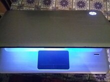 Noutbuk "HP Pavilion DV6"