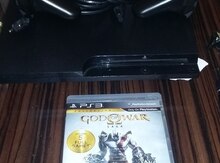 PS3