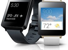 Smart watch "LG"
