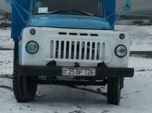 QAZ 53, 1989 il