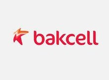 Bakcell nömrə – 055-263-64-65