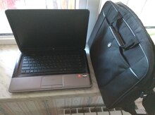 Noutbuk "HP"