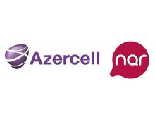 Paket nömrələr – (050-055-070-077) 727-87-87