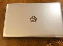 Noutbuk "HP"