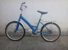 Velosiped