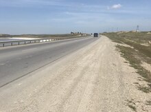 2500 sot torpaq sahəsi, Yaşma bağları