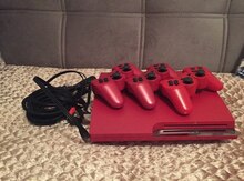 Playstation 3