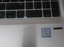 HP Elitebook 850 G4