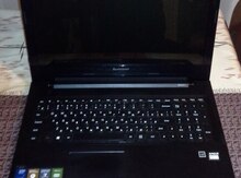 Lenovo G50-45
