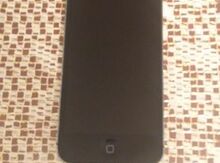 Apple iPhone 5