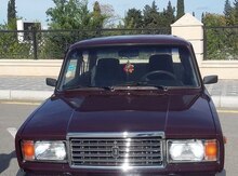 LADA (VAZ) 2107, 2006 il
