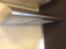 Aspirator "Rocos"
