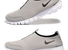 Yay idman ayaqqabıları "Nike"