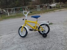 Velosiped