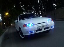 Avtomobil qeydiyyat nişanı-21-BX-221