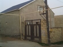 Həyət evi, Zığ qəs.