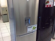 Soyuducu "Midea"