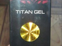 "Titan" geli