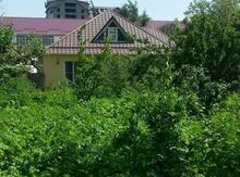 Həyət evi kirayə verilir, Qusar r.