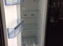 Soyuducu "Midea"