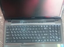 Noutbuk "MSI"