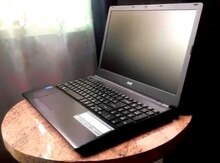 Noutbuk "Acer Aspire E1-532"