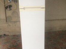 Soyuducu "Beko"