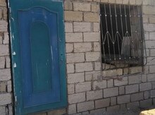 2 sot torpaq sahəsi, Abşeron r.