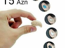 Bluetooth qulaqcıq