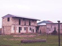 Obyekt, Masazır qəs.