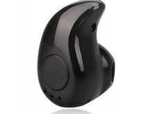Bluetooth qulaqlıq