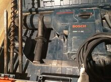 Performator "Bosch"