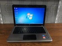 Noutbuk "HP DV3"