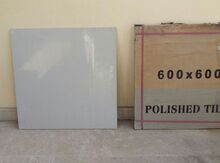 Tikinti materialı