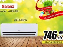Kondisioner "Galanz AUS-09H"