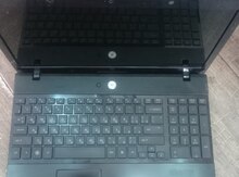 HP Pavilion 4515