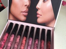 Pomada "Kylie"