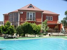 Villa kirayə verilir, Mərdəkan qəs.