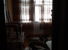 2-otaqlı mənzil, Yeni Günəşli qəs., 58 m²