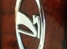 "LADA (VAZ)" nişanı