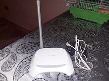 Modem