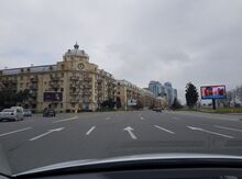 2-otaqlı mənzil, Xətai r., 60 m²