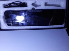 Avtomobil üçün monitor