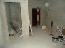 4-otaqlı yeni tikili, Şərifzadə küç., 153 m²