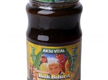 Böyüdücü məcun "Aksu Vital"