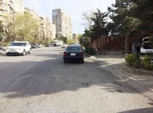 3-otaqlı mənzil, Şıxlinski küç., 80 m²