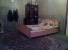 3-otaqlı mənzil kirayə verilir, Nərimanov m., 80 m²