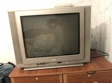 Televizor "JVC"