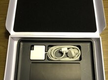 Noutbuk "Apple Macbook Pro"