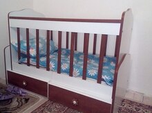 Beşik